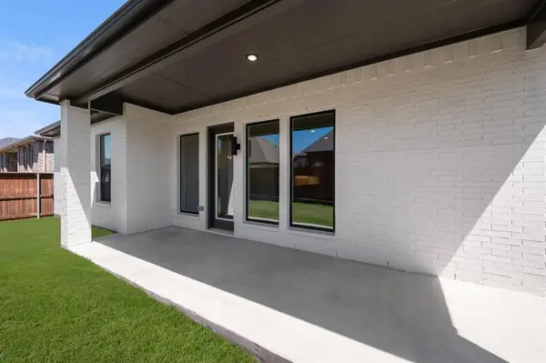 1417 Roundwash Way, Midlothian, TX 76065