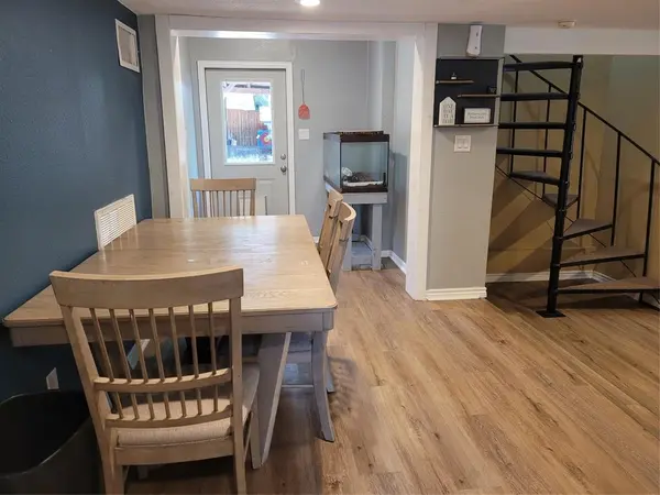 116 Oak Haven Drive, Gun Barrel City, TX 75156