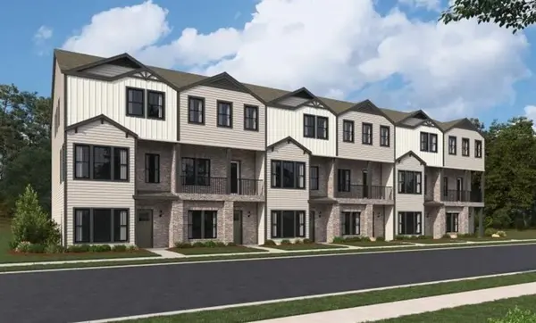 1029 Concan Drive, Plano, TX 75075