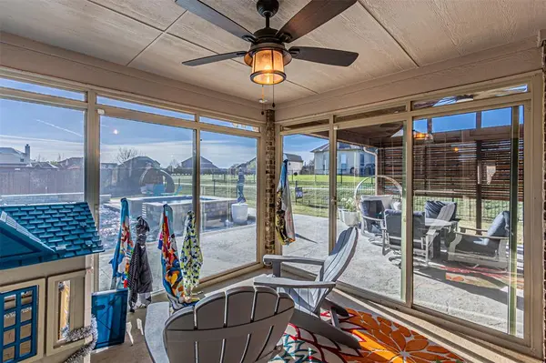 13625 Saddlewood Drive, Fort Worth, TX 76052