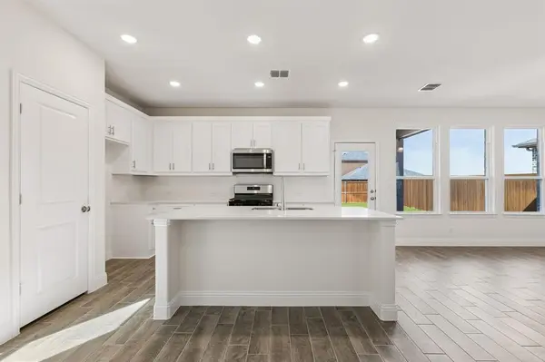 1013 Portina Drive, Anna, TX 75409