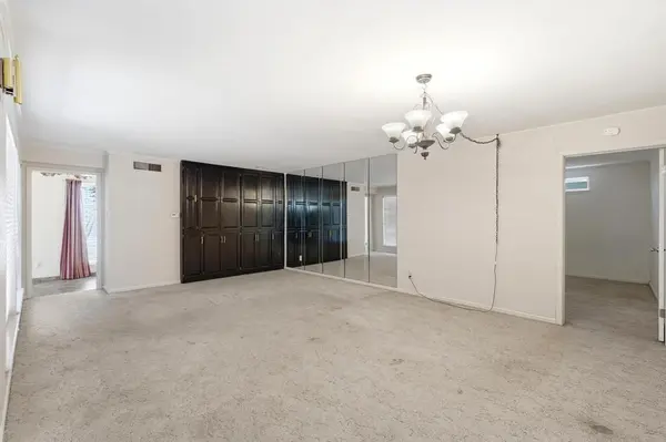 926 Harwell Street, Abilene, TX 79601