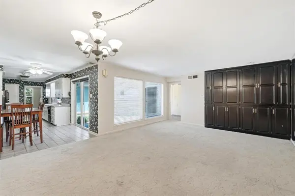 926 Harwell Street, Abilene, TX 79601