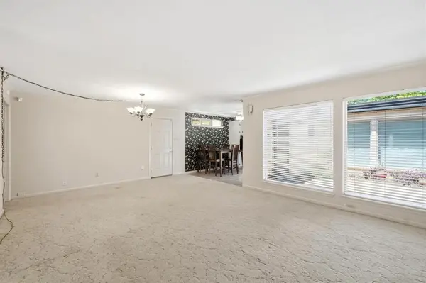 926 Harwell Street, Abilene, TX 79601