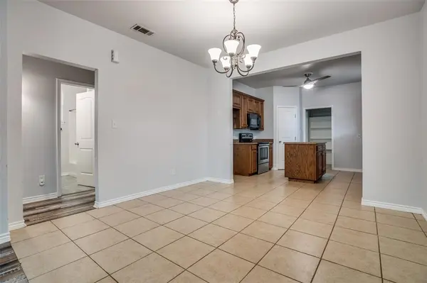 1503 Cherry Street, Gainesville, TX 76240