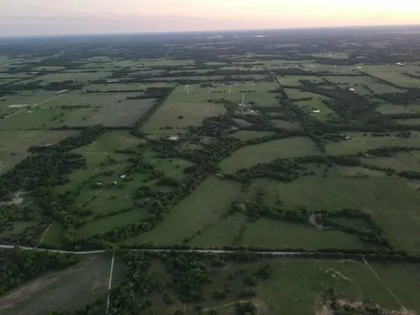 5444 Well Service Road, Bowie, TX 76230