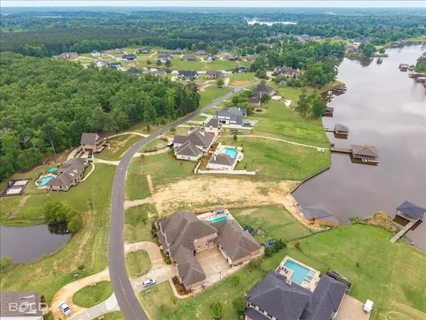 1417 Suwannee Lane, Benton, LA 71006