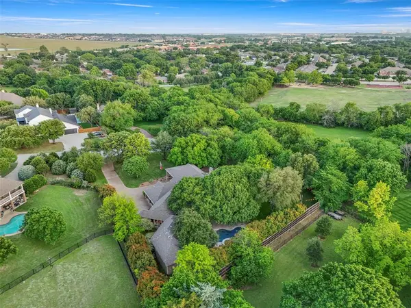 8663 Elm Court, Frisco, TX 75033