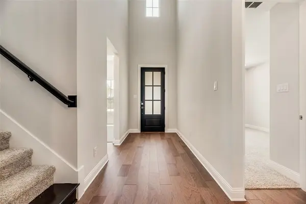 5151 Overton Street, Frisco, TX 75036