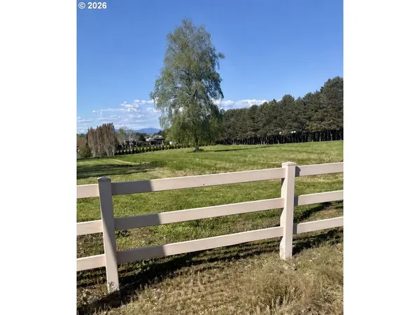 32875 SE BROOKS RD, Boring, OR 97009