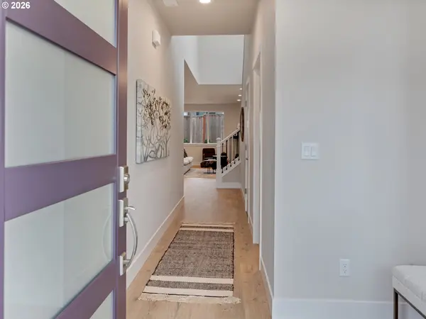 13866 SW 174th AVE, Tigard, OR 97140