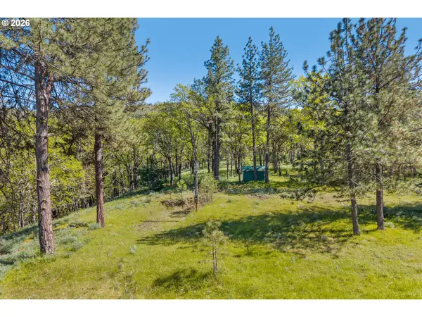 370 ROWLAND RD, Lyle, WA 98635