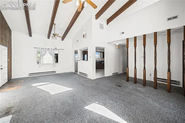 8390 W Highway 96, Pueblo, CO 81006