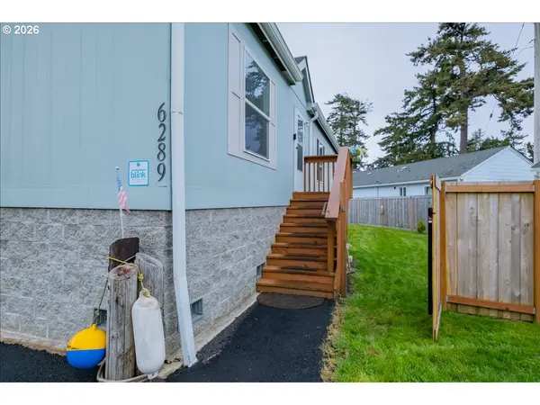 6289 SW JETTY AVE, Lincoln City, OR 97367