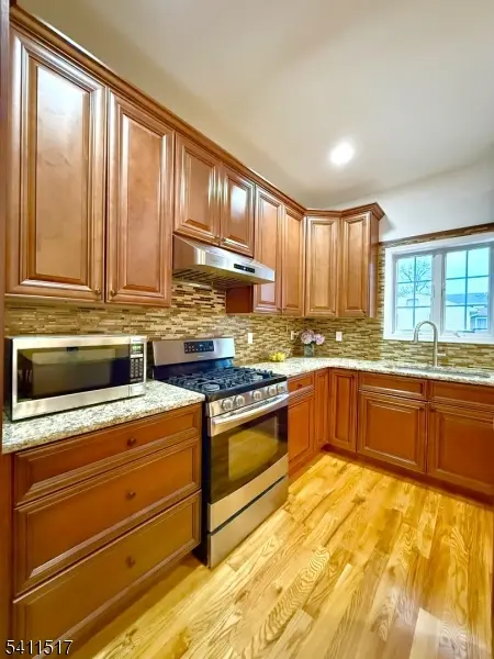 138 Hiawatha Blvd, Parsippany-troy Hills Twp., NJ 07034