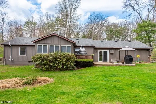 215 New Rd, Montague Twp., NJ 07827