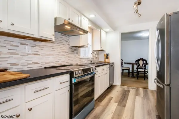 215 New Rd, Montague Twp., NJ 07827