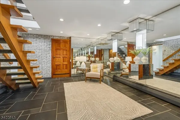 206 Highland Ave, Montclair Twp., NJ 07043