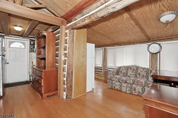 10 Echo Ln, West Milford Twp., NJ 07480