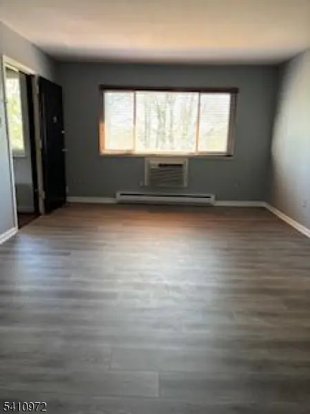 731-733 Belleville Ave #15, Belleville Twp., NJ 07109