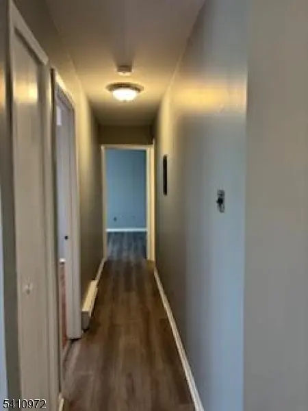 731-733 Belleville Ave #15, Belleville Twp., NJ 07109