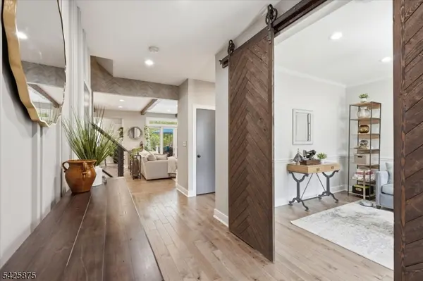 148 Mohawk Dr, Cranford Twp., NJ 07016