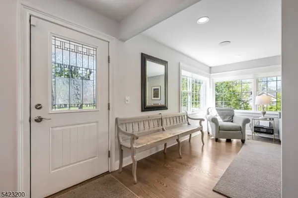 11 Cedar St, Bernards Twp., NJ 07920