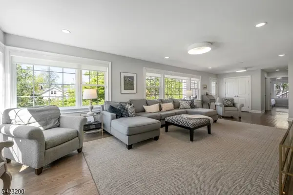 11 Cedar St, Bernards Twp., NJ 07920