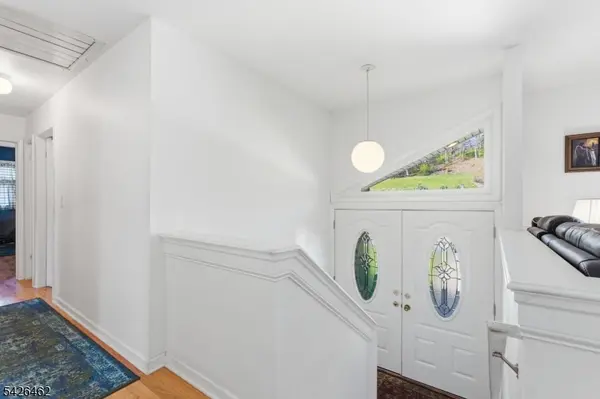 15 Valley Trl, Jefferson Twp., NJ 07438