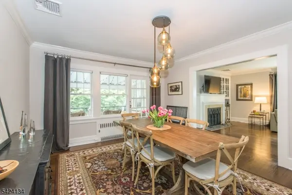 34 Oakwood Ave, Montclair Twp., NJ 07043