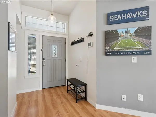 7889 SW 172ND PL, Beaverton, OR 97007