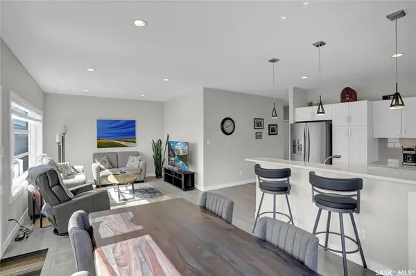 3960 Green Falls DRIVE #107, Regina, SK S4V 3T5