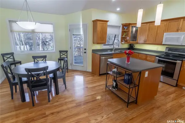 27 Samantha STREET, Grand Coulee, SK S4M 0A3