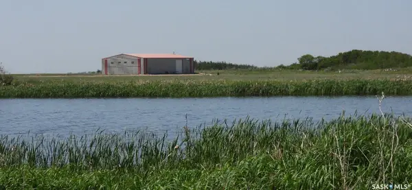 Rural Address, Aberdeen Rm No. 373, SK S0K 0A0