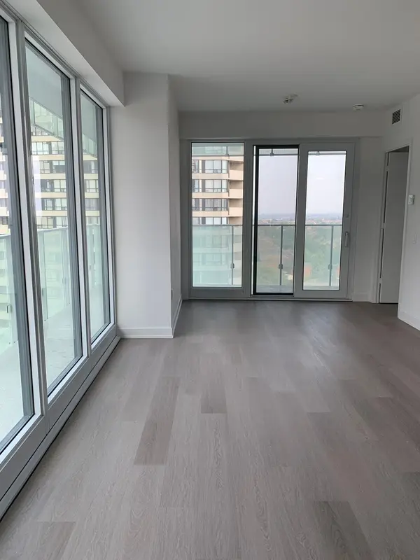 3883 Quartz RD #804, Mississauga, ON L5B 0M3