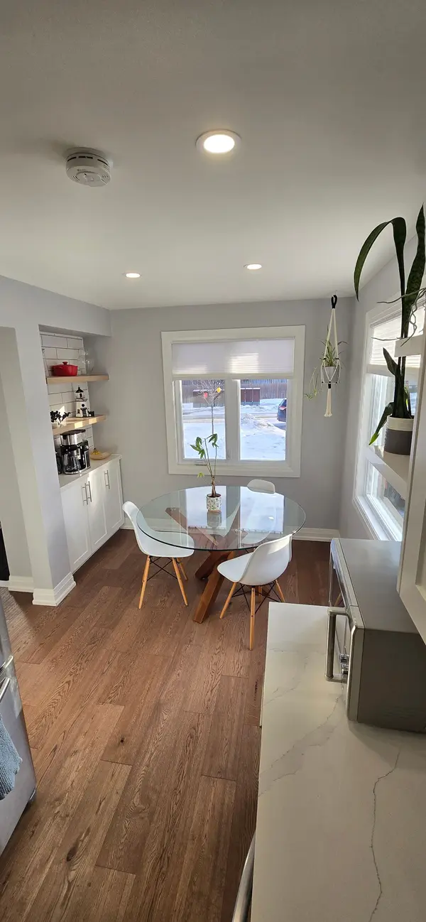 20 Nina CT, Cavan Monaghan, ON L0A 1G0