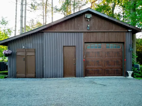 16696 ATCHISON RD RD, South Stormont, ON K0C 1P0