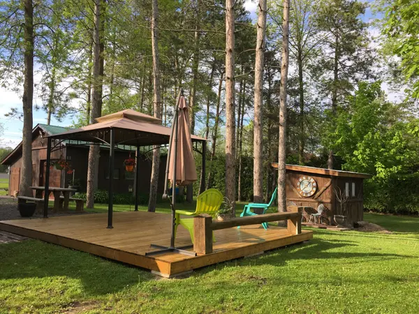 16696 ATCHISON RD RD, South Stormont, ON K0C 1P0