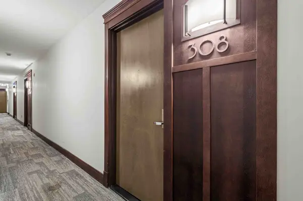 200 Besserer ST #308, Lower Town - Sandy Hill, ON K1N 0A7