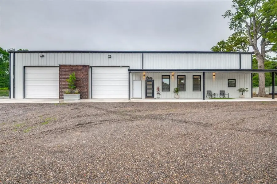 2011 NE County Road 0070 Road, Corsicana, TX 75109