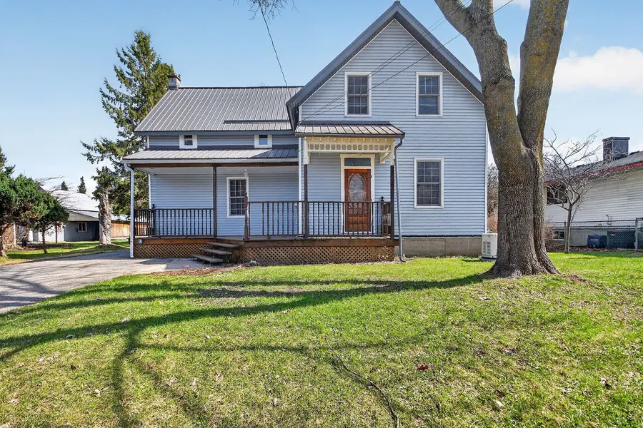 5554 Osgoode Main ST, Greely - Metcalfe - Osgoode - Vernon And Area, ON K0A 2W0