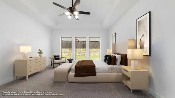 4221 Olmsted Drive, Rockwall, TX 75032