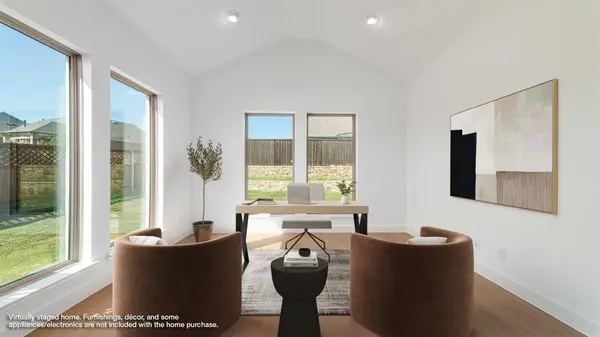 4221 Olmsted Drive, Rockwall, TX 75032