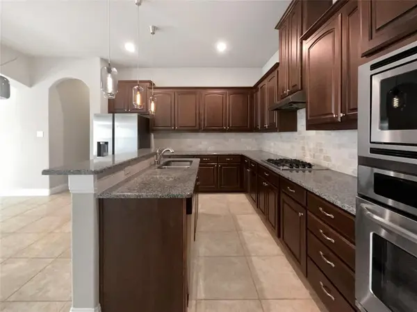 904 Memory Lane, Mckinney, TX 75072