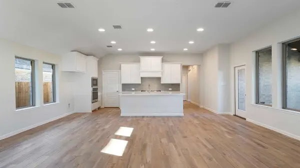 2809 Fargo Mews, Fate, TX 75087