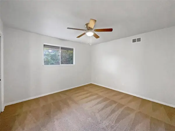 203 Westpark Drive S, Mckinney, TX 75072