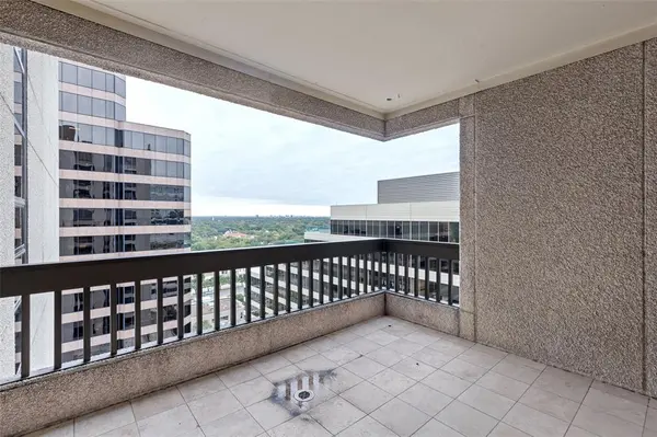 5909 Luther Lane #1902, Dallas, TX 75225
