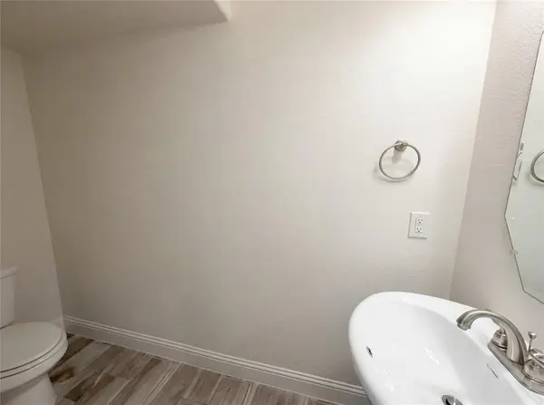 1820 Bertino Way, Mclendon Chisholm, TX 75032