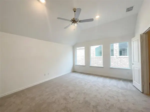 6828 Steiger Trail, Mckinney, TX 75071