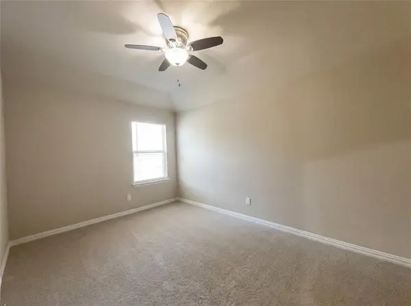 3609 Limousine Parkway, Mckinney, TX 75071